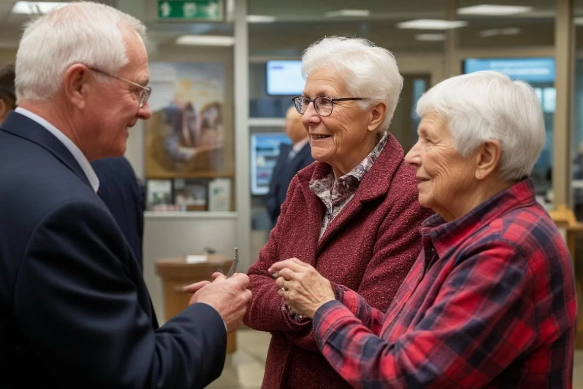 Кошелёк или жизнь: как новые правила пособий с 1 марта разделят семьи на «нужных» и «лишних»