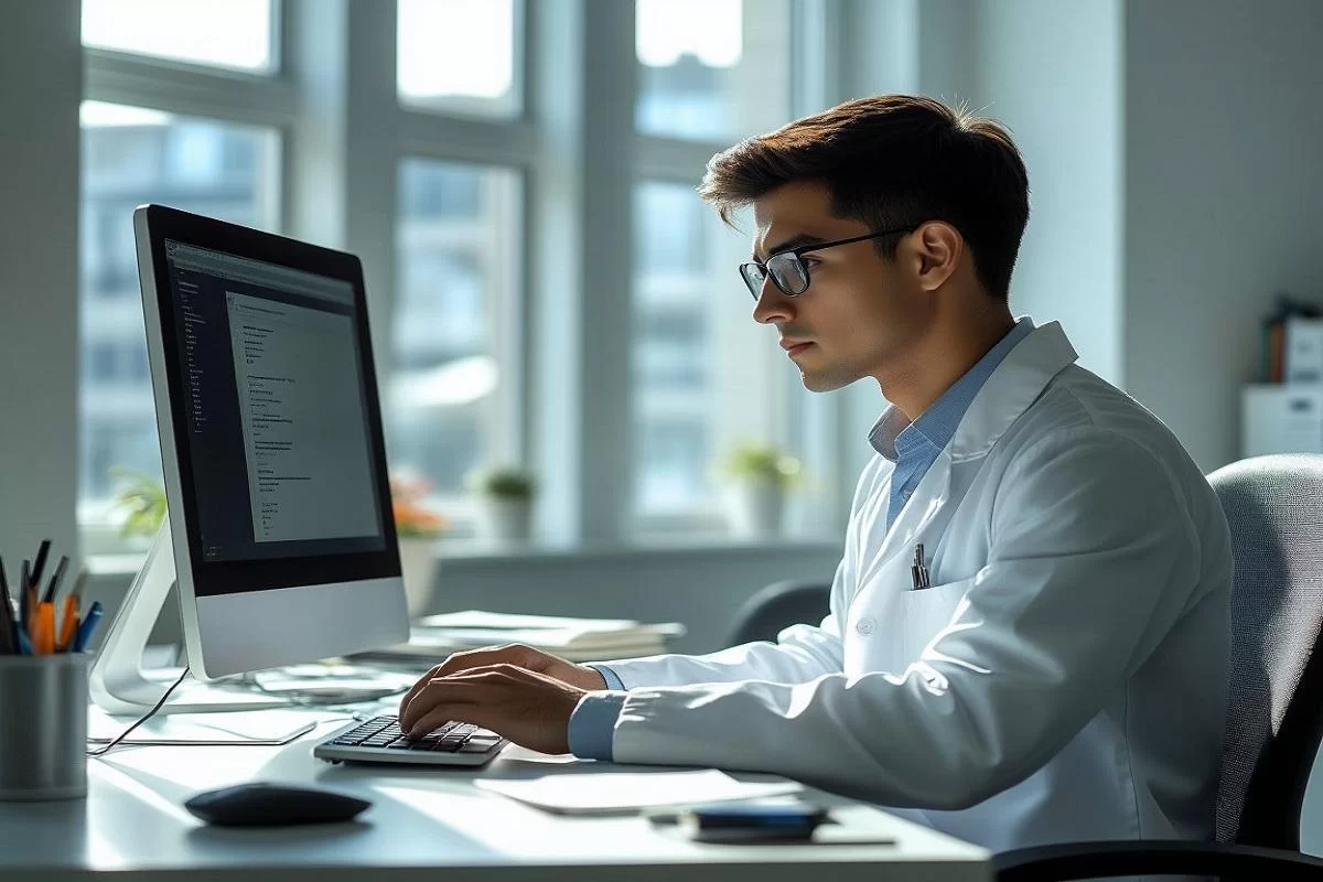 «МАХ» и «нагрузка»: чем пытаются дискредитировать самарские больницы