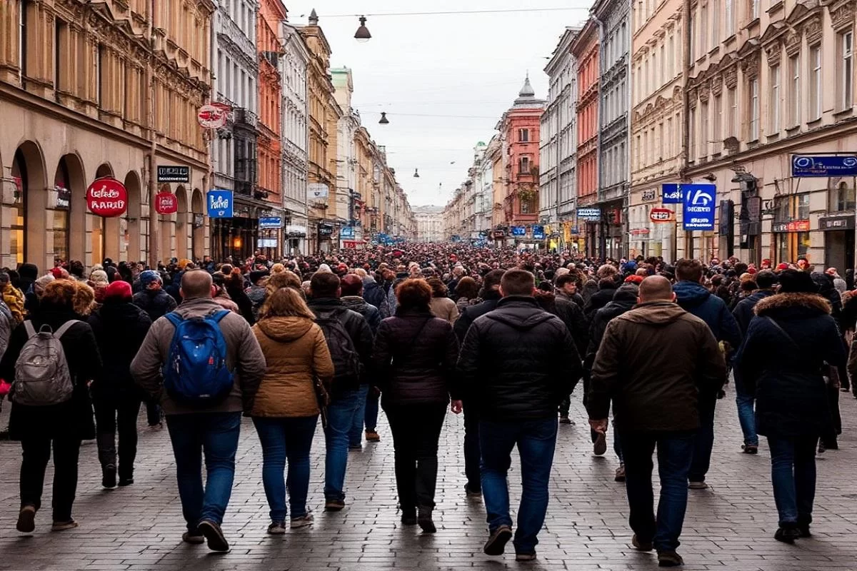В трёх регионах сорвались митинги в защиту свободы интернета