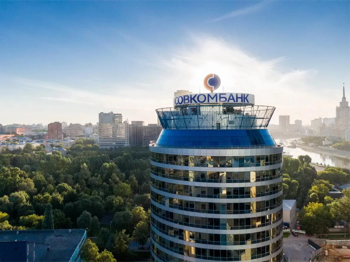 Халва + Ozon: как работает новая схема двойной выгоды