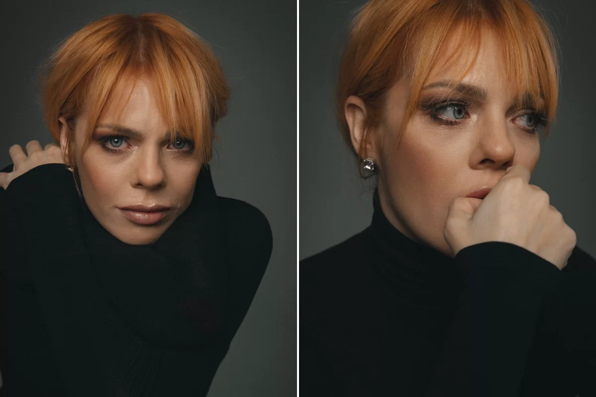 Единственная любовь Киркорова. Тайна наследников Анастасии Стоцкой. Правда о романе, которую скрывали 10 лет