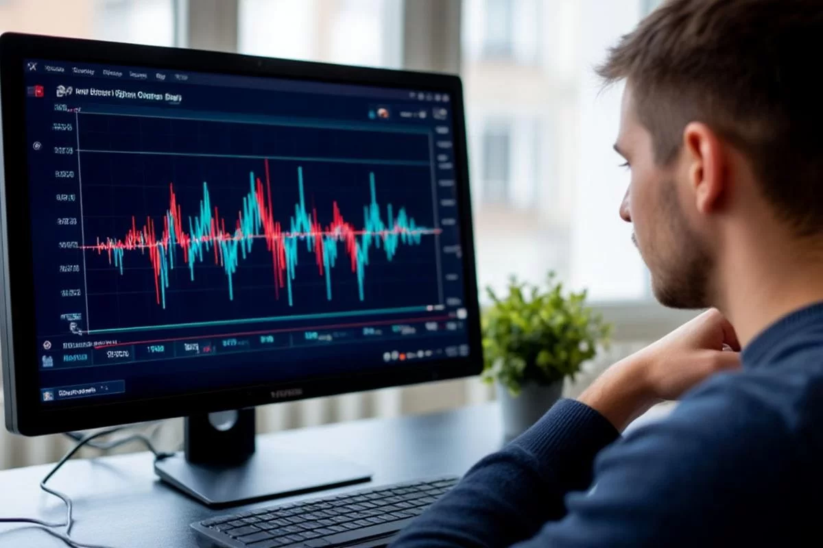 В Санкт-Петербурге пациенту впервые в стране установили сразу два искусственных желудочка сердца