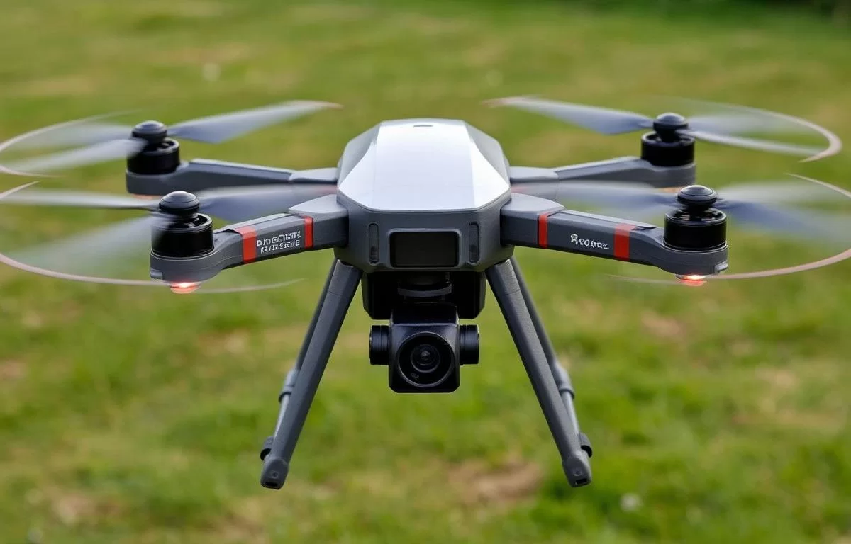 Хайфа под прицелом: израильская компания попала в «список целей» Минобороны РФ