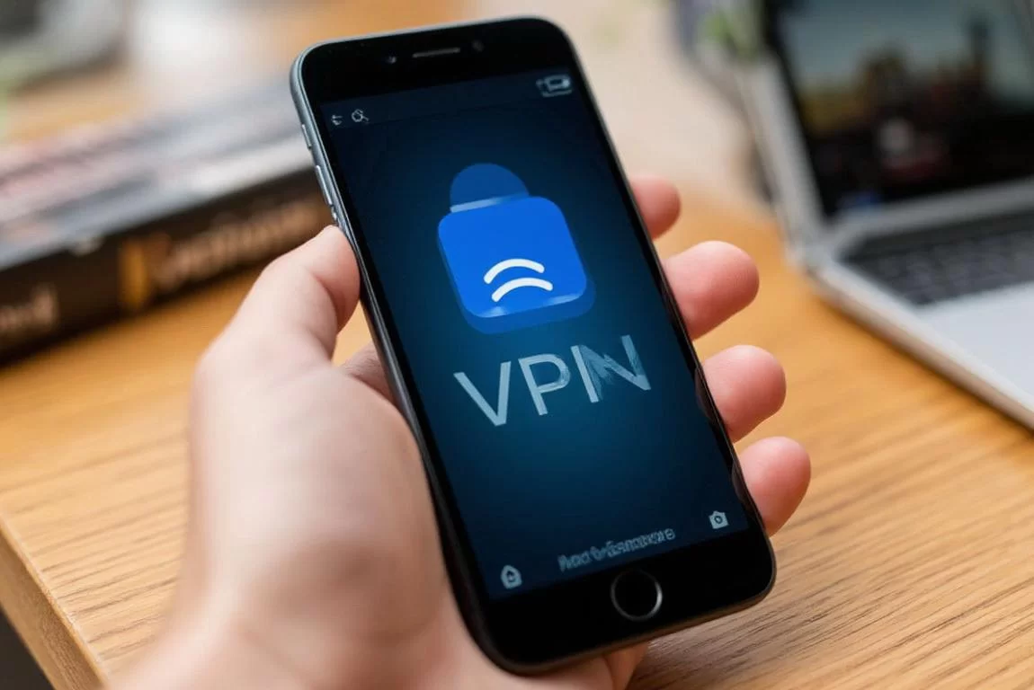 Нет ответственности, но доступ закрыт: как на самом деле душат VPN в России вопреки заявлениям властей