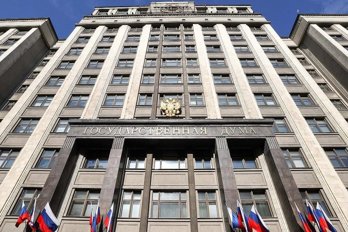 Участники спецоперации займут места в праймериз КПРФ