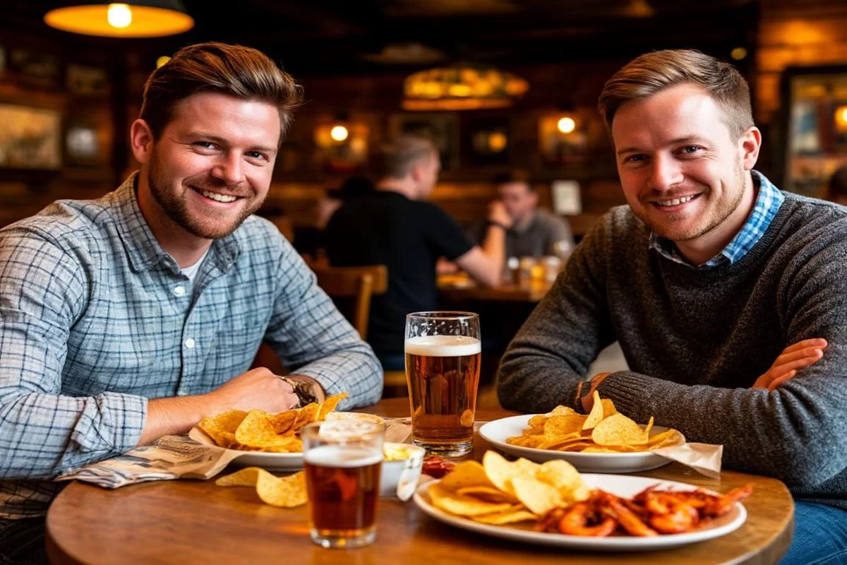 В Липецке начали разработку «Карты трезвости», указывающей зоны запрета торговли алкоголем