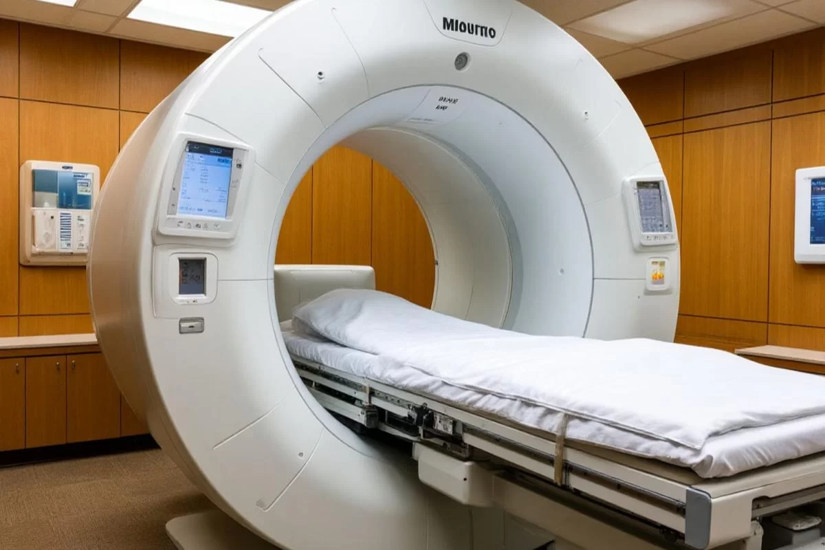 Рак обгонит сердце: к 2030 году онкология может стать главным убийцей в мире — эксперт бьёт тревогу