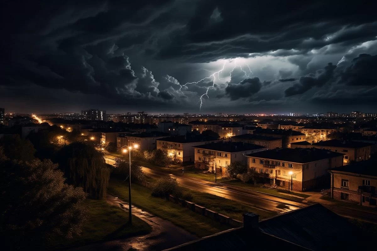 Россиянка рассказала про полномасштабный блэкаут и кризис на Кубе