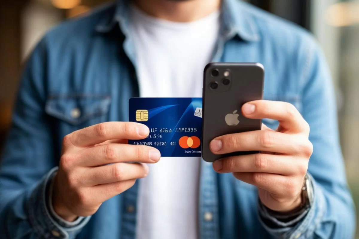 «Верни ошибочный перевод»: мошенники подставляют россиян через просьбы в мессенджерах