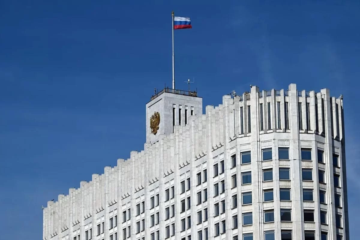 Реформа МСУ: 15 регионов остались на двухуровневой системе