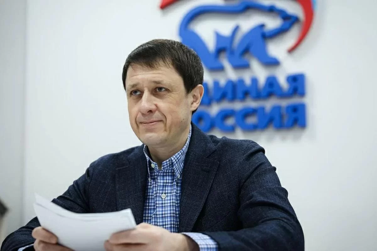 Праймериз в Петербурге: неожиданный претендент из транспортной отрасли