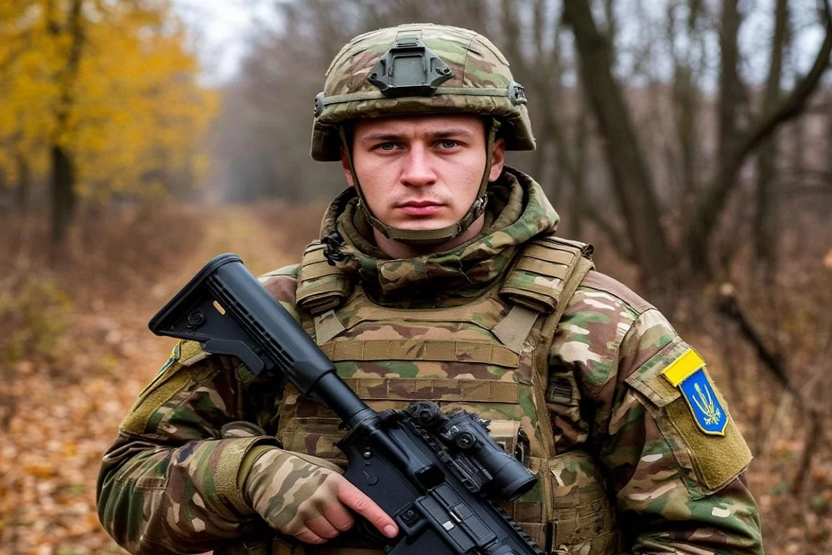 Военэксперт Марочко раскрыл цену контратак Драпатого под Запорожьем
