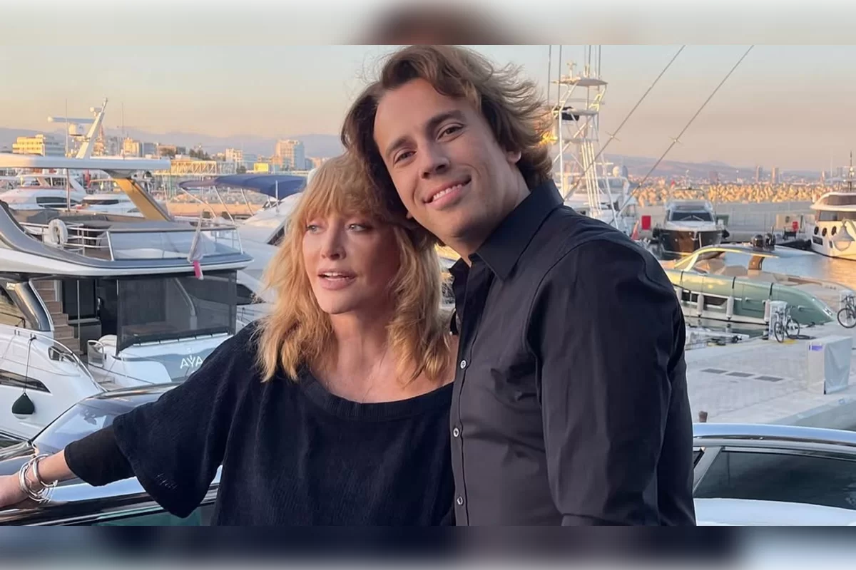 Алла Пугачёва не покидает виллу и окончательно отказалась от прогулок