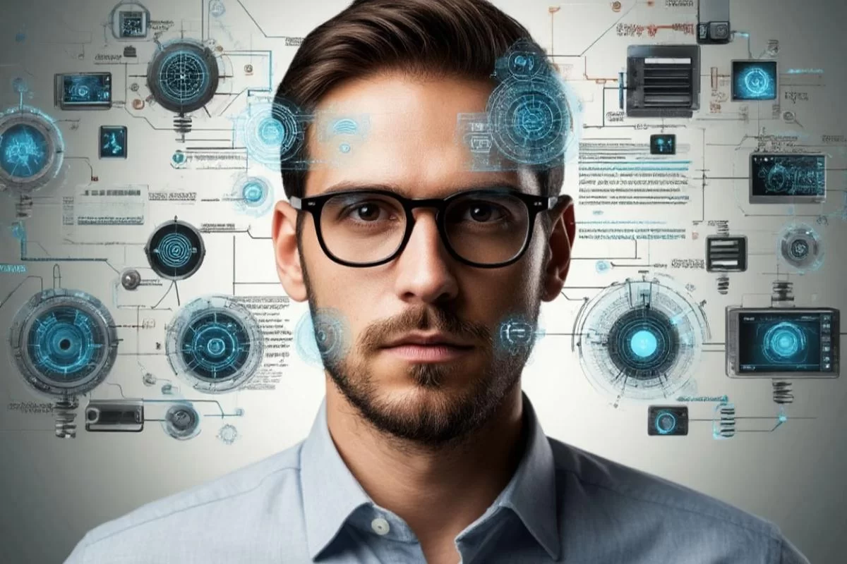 Интеллект – это выбор: как среда и привычки «качают» мозг