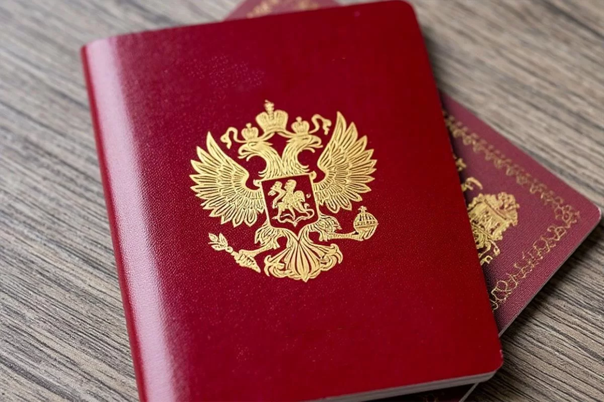 Мешков предупредил: на границе с Францией россиян может ждать сюрприз