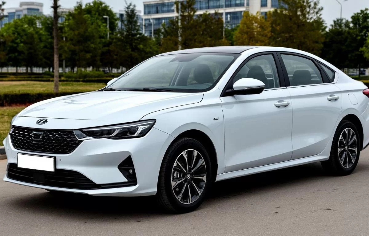 Глубинная локализация как приговор: почему SWM не уйдет из России, несмотря на слухи