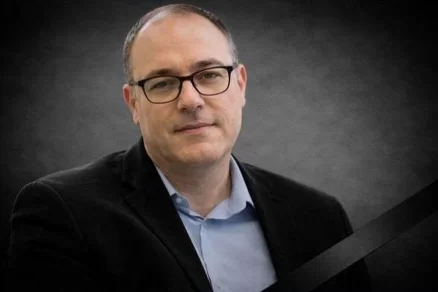 «Экспресс-похищение» в Йоханнесбурге: убит ведущий эксперт по России и Африке, пять подозреваемых арестованы