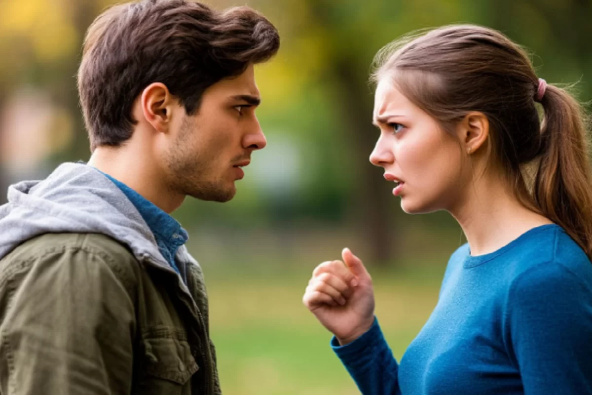 Не верь глазам своим: как первое впечатление обманывает нас чаще, чем кажется?