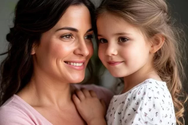 Смоленский медцентр получил господдержку на развитие канистерапии