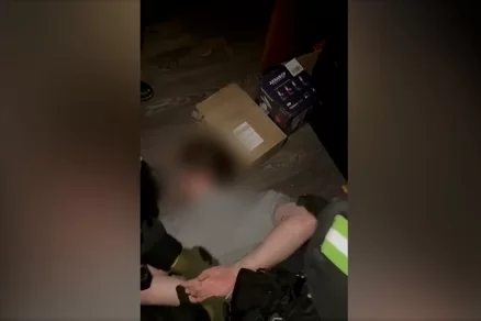 ФСБ пресекла хищение бюджетных средств с участием чиновников и депутата в Подмосковье