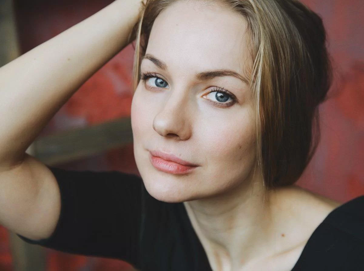 Райкин разглядел талант, Аросева благословила на фамилию: История Елены, ставшей Аросьевой