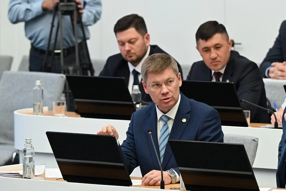 44-е место и ₽13,6 млрд: почему в Башкирии деньги на демографию не работают
