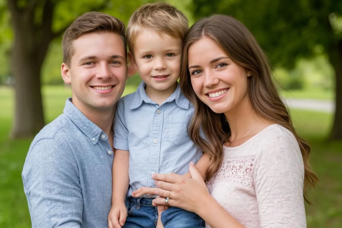 Россиянам рассказали об изменениях в соцвыплатах с 1 февраля