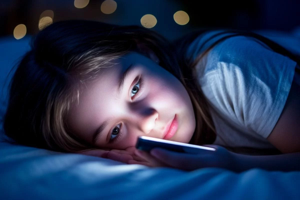 Осознанное потребление и бесконечный скроллинг: могут ли запреты помочь победить зависимость от соцсетей?