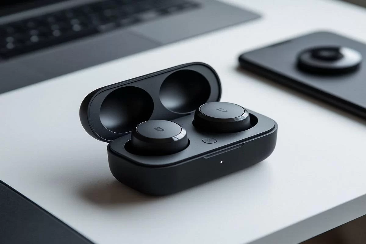 Стало известно, какие вредные вещества скрывают ваши наушники