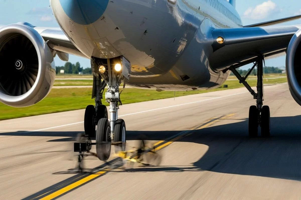 Минтранс согласовал вылеты из Уфы на хадж с учётом ограничений на Ближнем Востоке