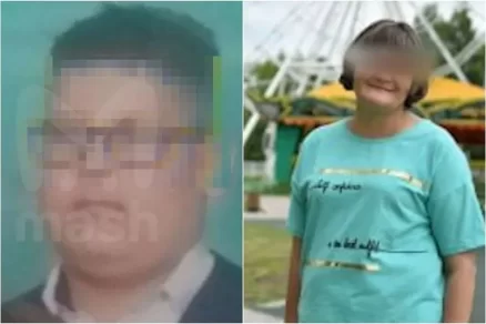 В Нижнекамсуе после нападения в лицее задержан его ученик