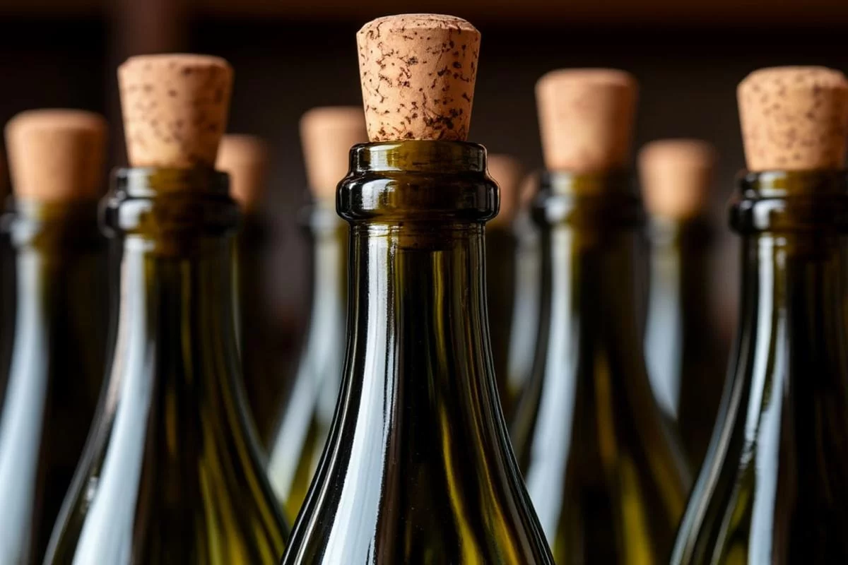 В Чите предложили запретить продажу алкоголя в Страстную седмицу