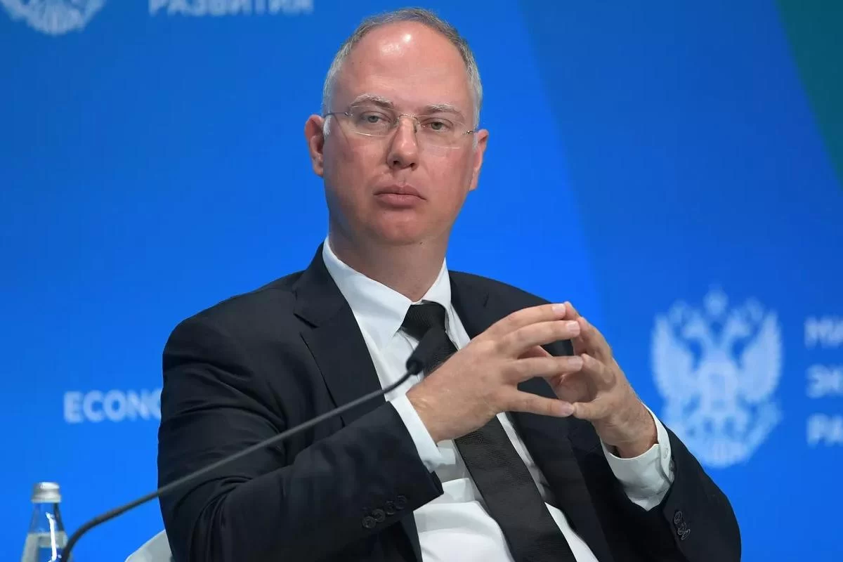 «Истерика глобалистов»: Дмитриев назвал выпад Сороса саморазоблачением