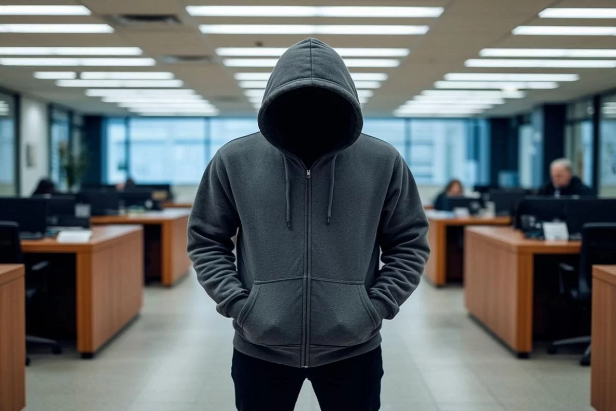 Не дайте себя обмануть: эксперт о методах кражи денег с вкладов