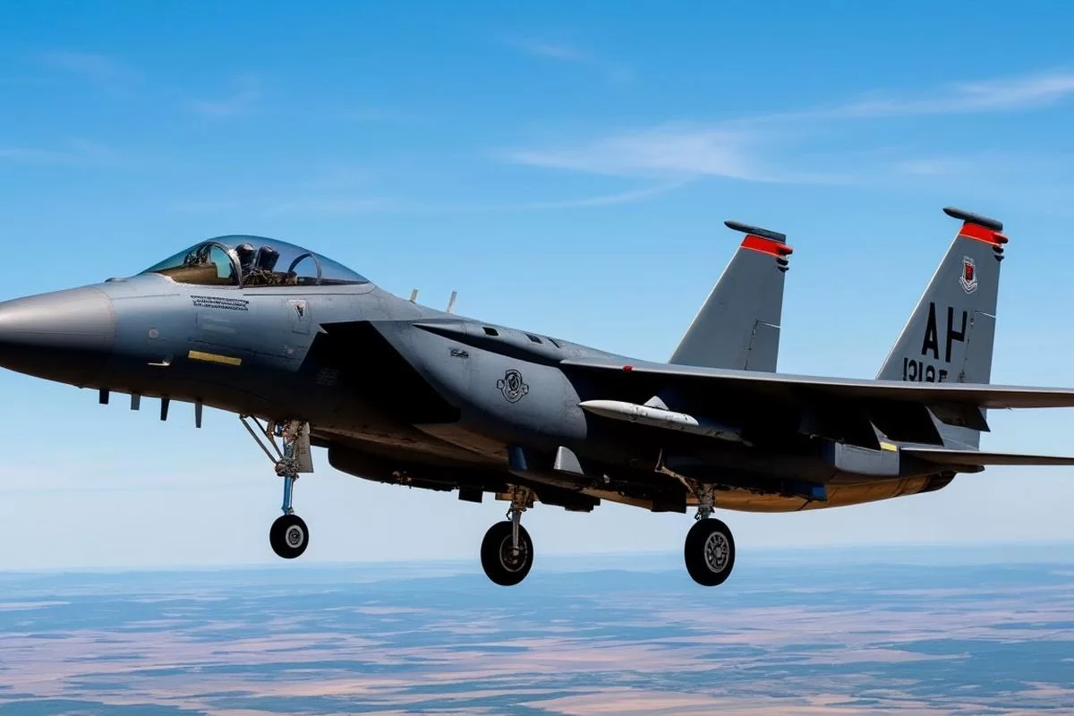 The Daily Telegraph: Пленение сбитого американского летчика ещё сильнее ударит по Трампу