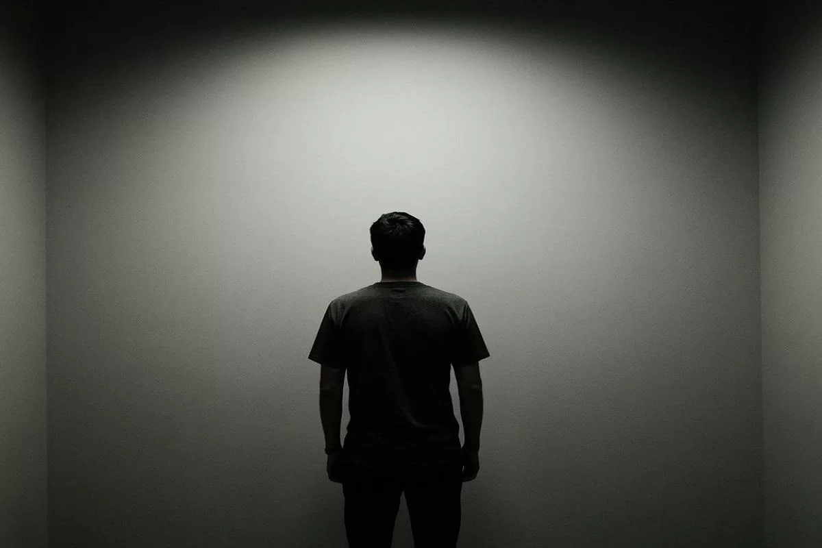 Психическое здоровье молодежи: новые вызовы и старые проблемы