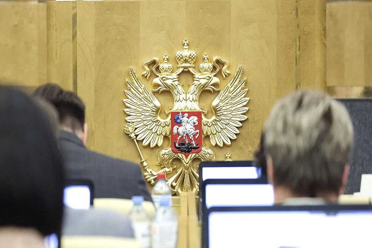 17 партий допущены к парламентским выборам