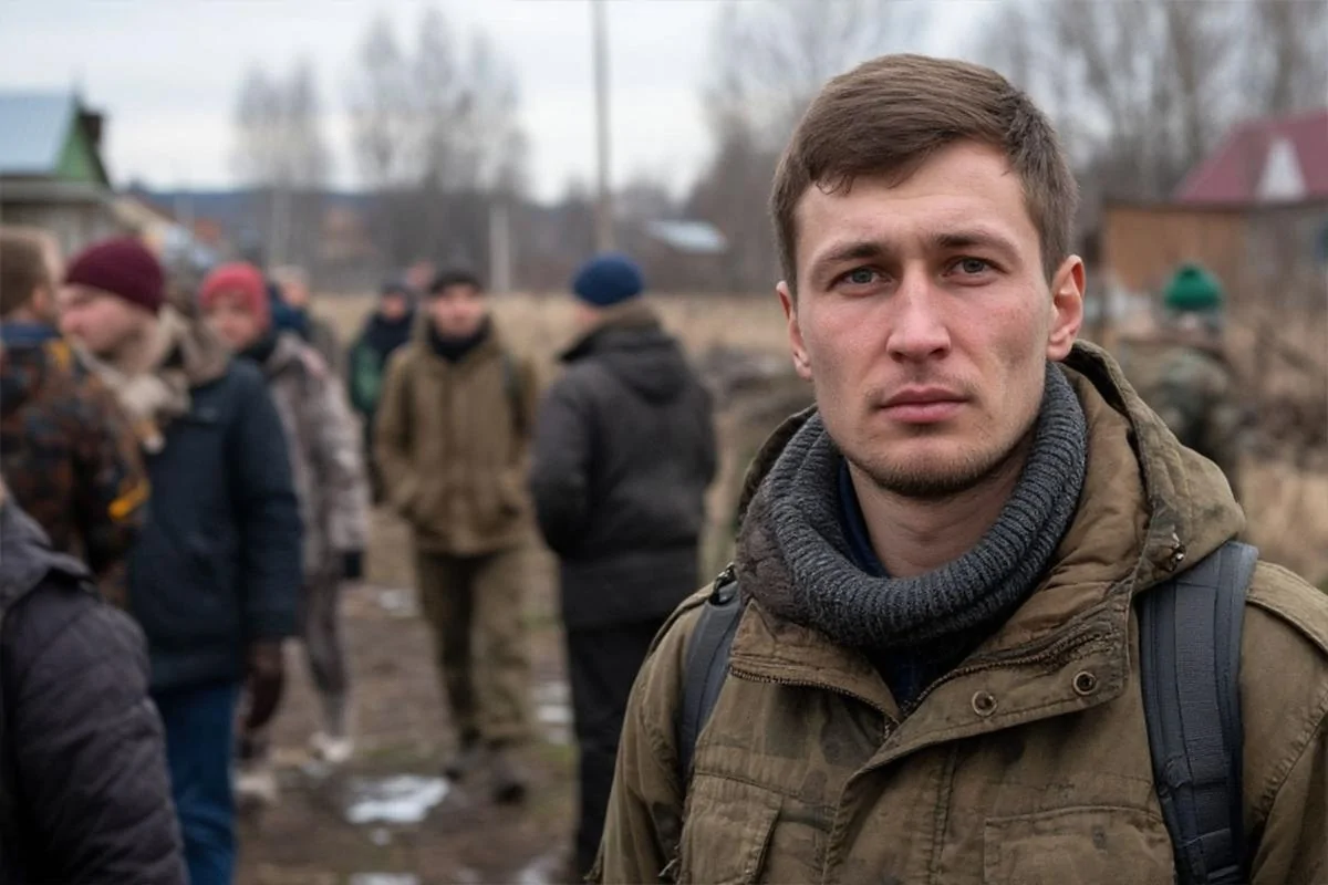 Крупнейшая находка: Красный Крест и омбудсмен РФ раскрыли масштаб плена — цифры зашкаливают