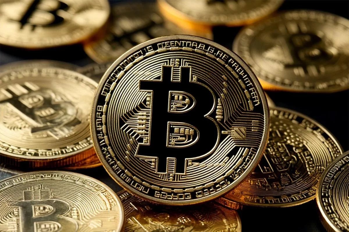 Глава VanEck назвал точную дату разворота биткоина и объяснил, при чем тут Иран