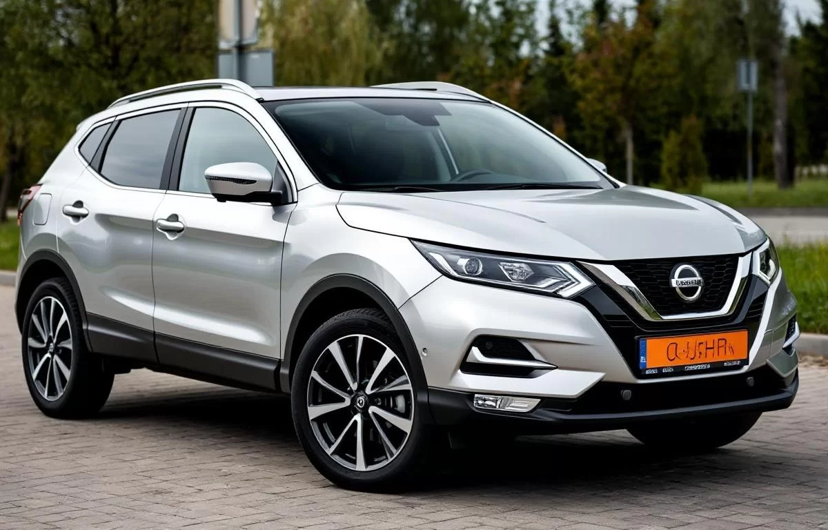 140 сил — счастливое число: почему новые Nissan и Kia оказались дешевле китайских кроссоверов