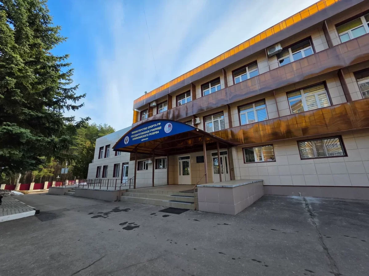 Андрей Воробьев: Семь колледжей Подмосковья стали лучшими в рейтинге трудоустройства, более 90% их выпускников находят работу в регионе