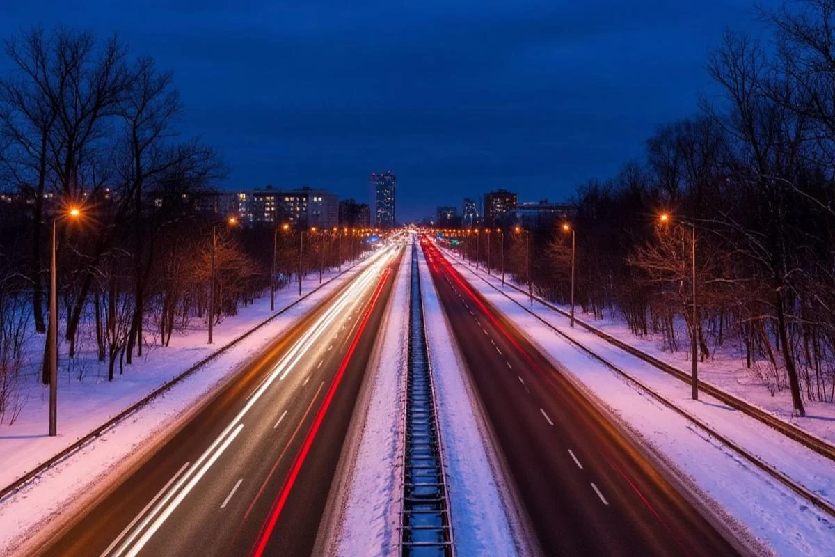 Такси без Kia, права за 58 часов и новый ценник на запчасти: как изменитсяавторынок с 1 марта