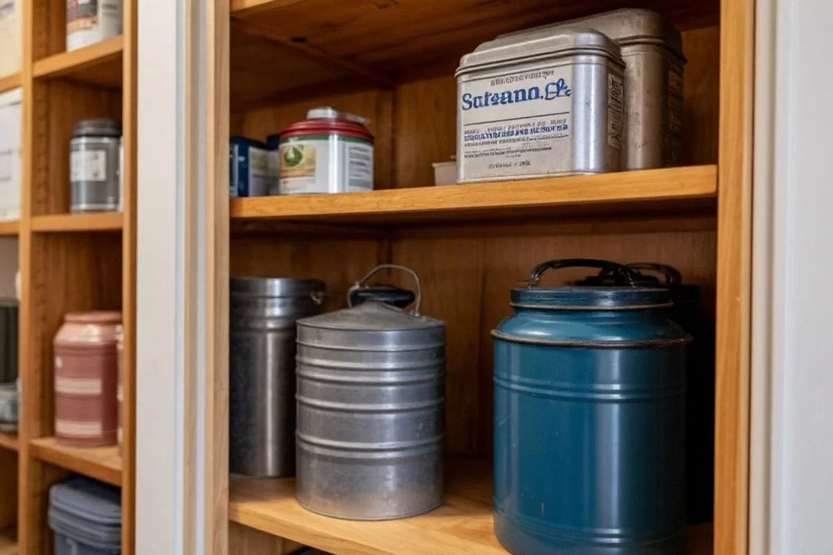 Огнеопасно и незаконно: как не остаться без крыши над головой