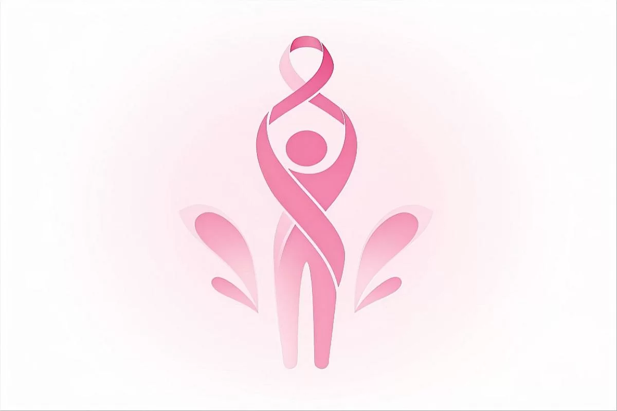 Стратегия здоровья: что скрывают гены о вашем риске рака?