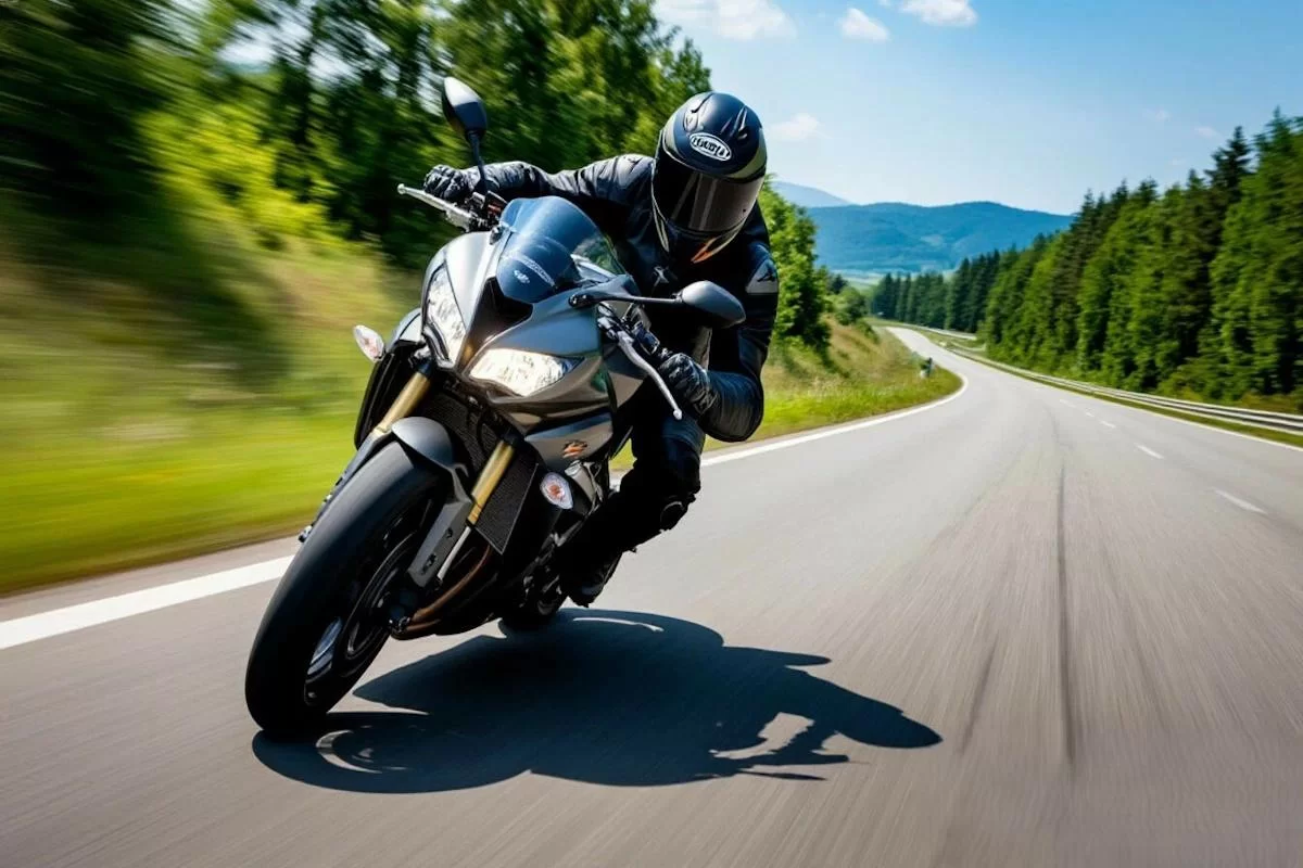 Автофестиваль в Черкесске соберёт любителей скорости и экстремального вождения