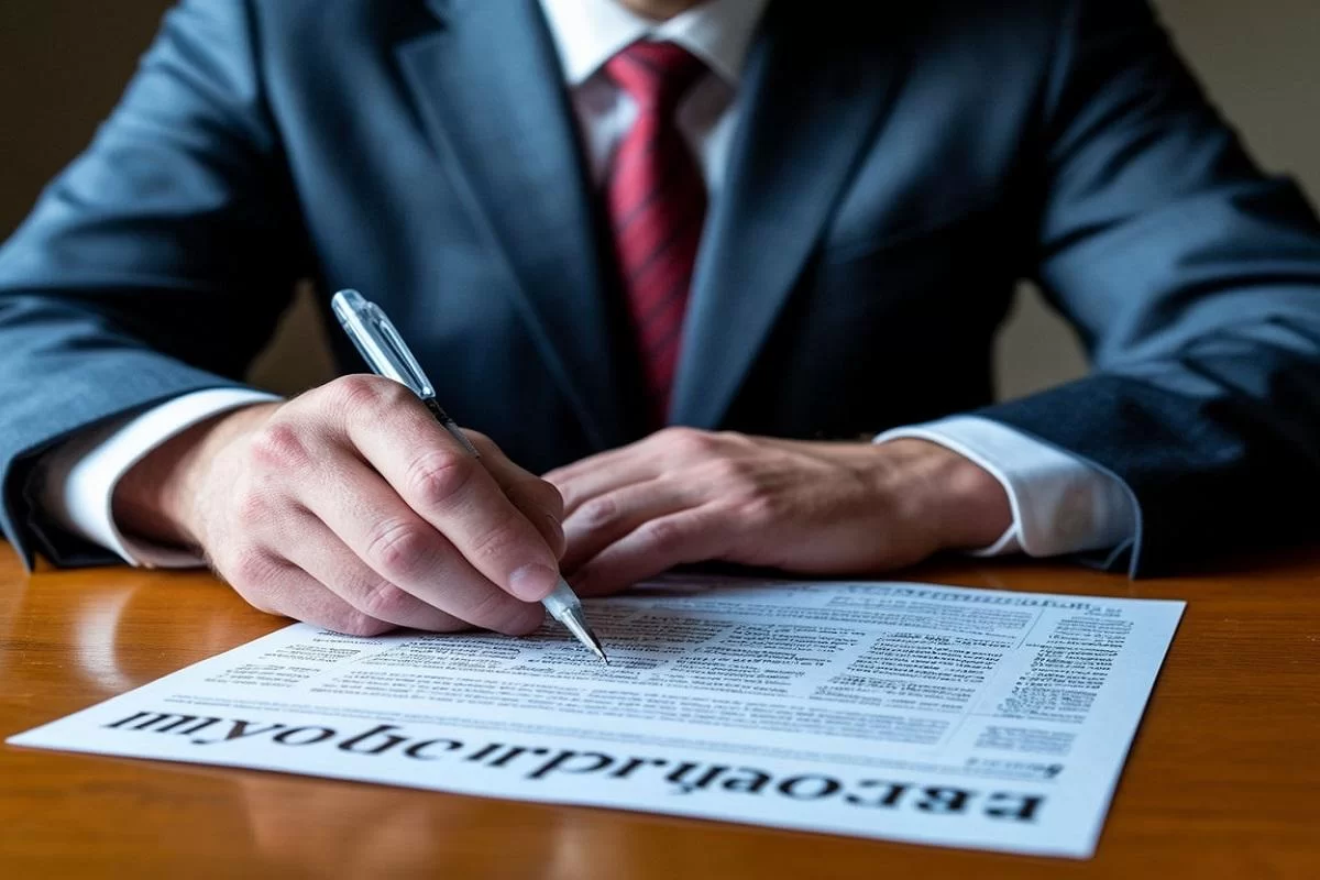 Не «электронкой» единой: как правильно уволиться по ТК РФ