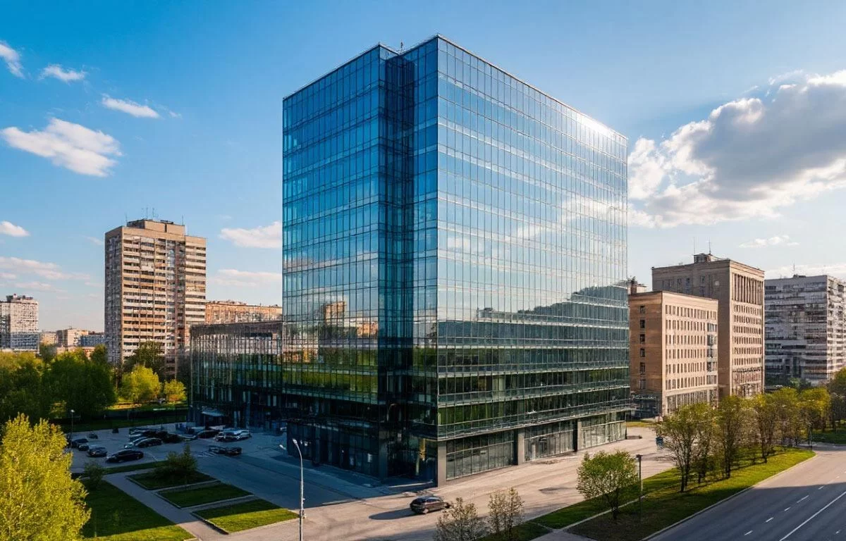 Конституционный переворот в недвижимости: как новый статус апартаментов изменит рынок жилья?