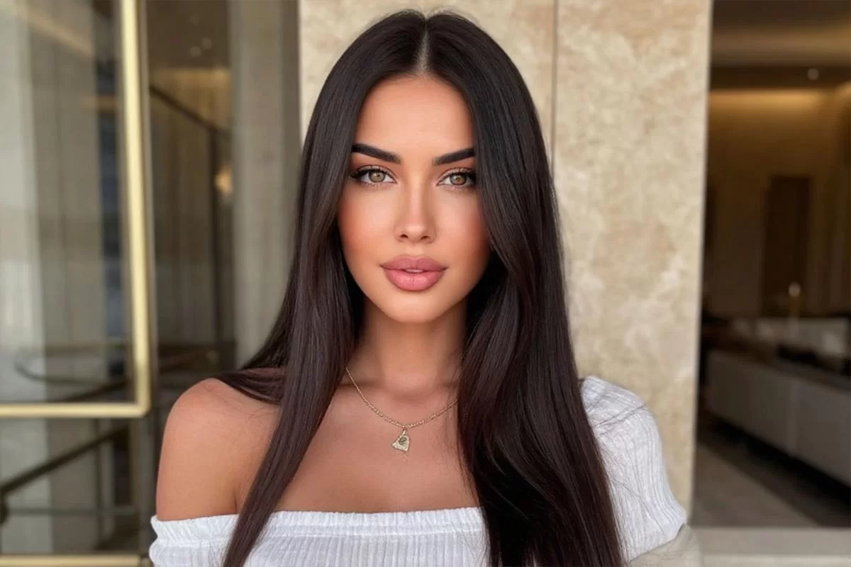 Анастасии Решетовой сделали предложение