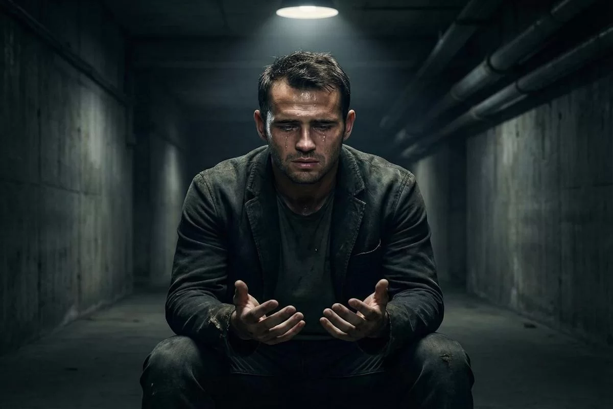 Почти 97% убийств раскрыто: полиция Самарской области отчиталась о борьбе с преступностью