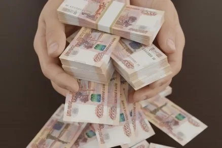 Дорогой ужин с Киркоровым: жительница Балаково отдала мошеннику 100 тысяч рублей